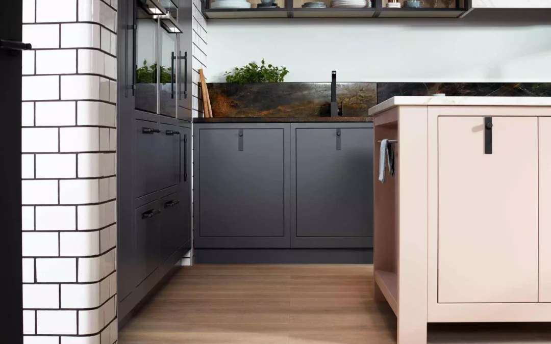 1909 Matt Kitchen.