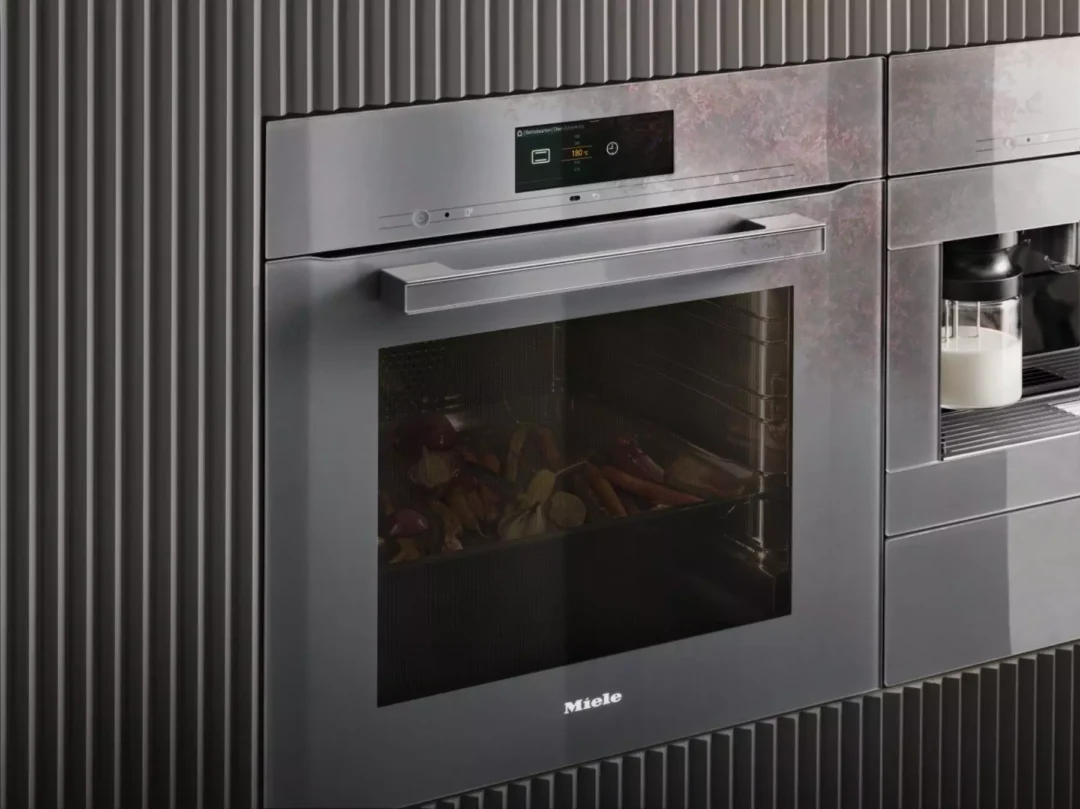 20000155974.Highres.