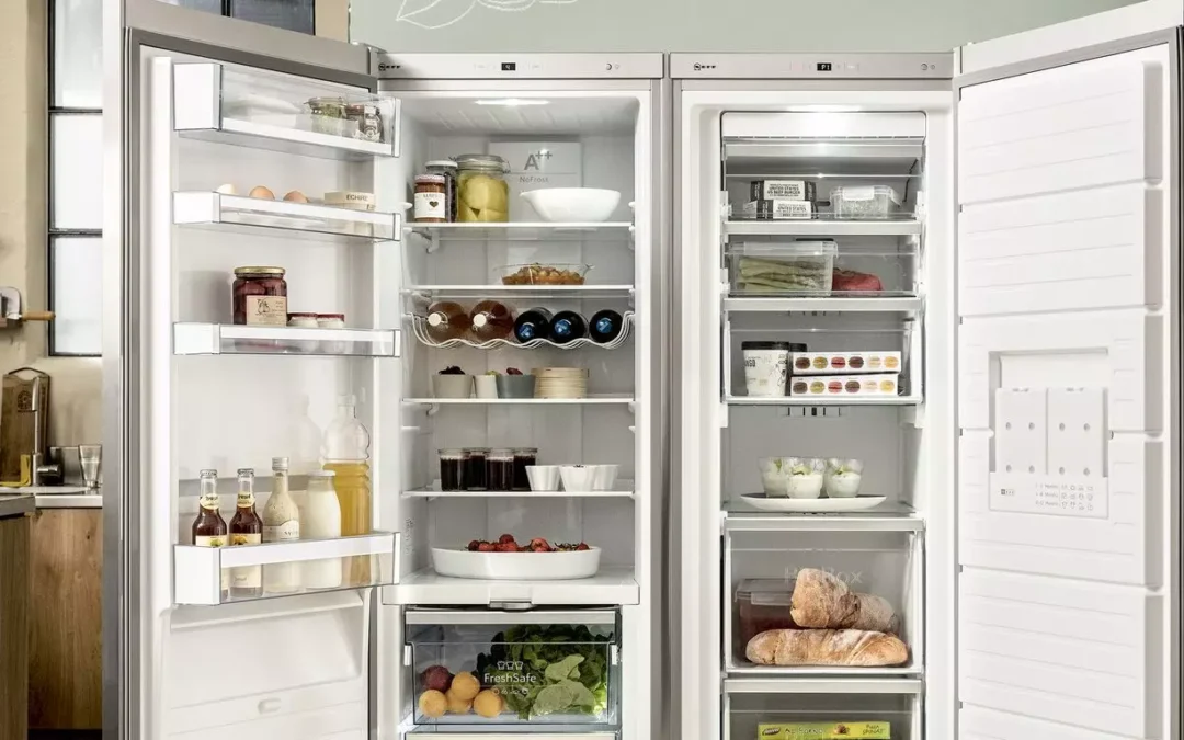 Mcim01984948 M 0 007 Stage Side By Side0.