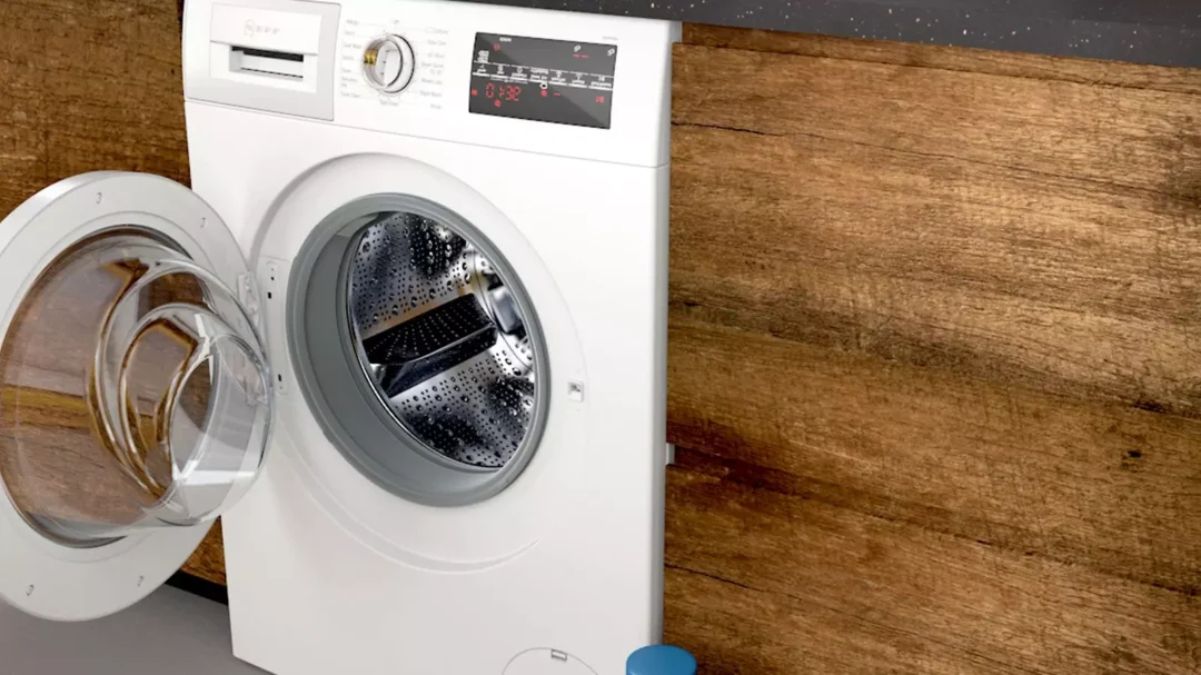 Mcim01996655 M 1 018 Contenttextmedia 16 9 Full Width 50 Washingmachines1.