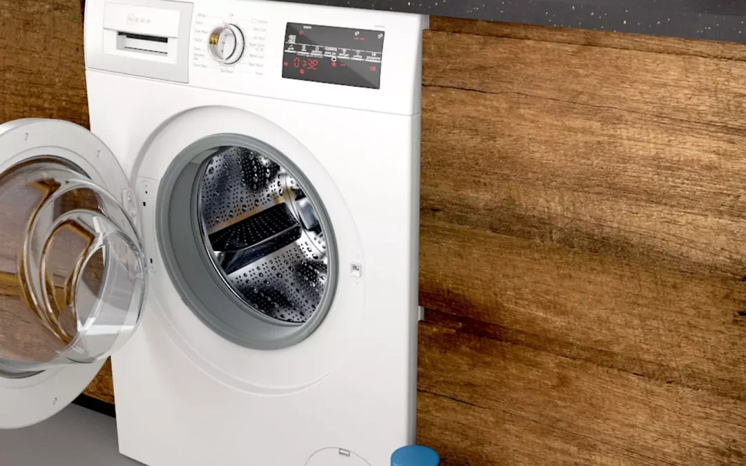 Mcim01996655 M 1 018 Contenttextmedia 16 9 Full Width 50 Washingmachines1.