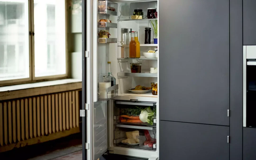 Mcim02031865 M 1 018 Contenttextmedia 4 3 Full Width 50 Fridge Builtin1.