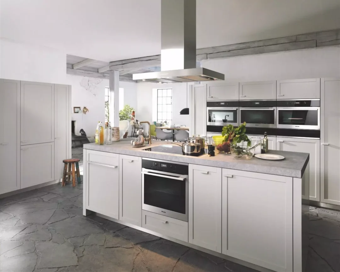 Miele (4)