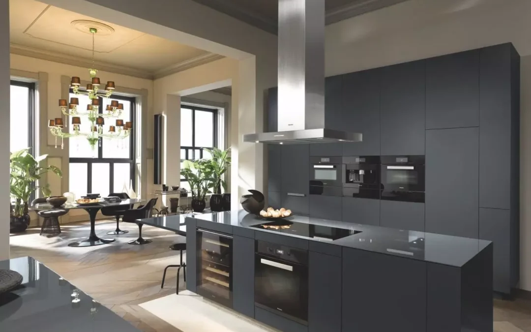Miele (7)