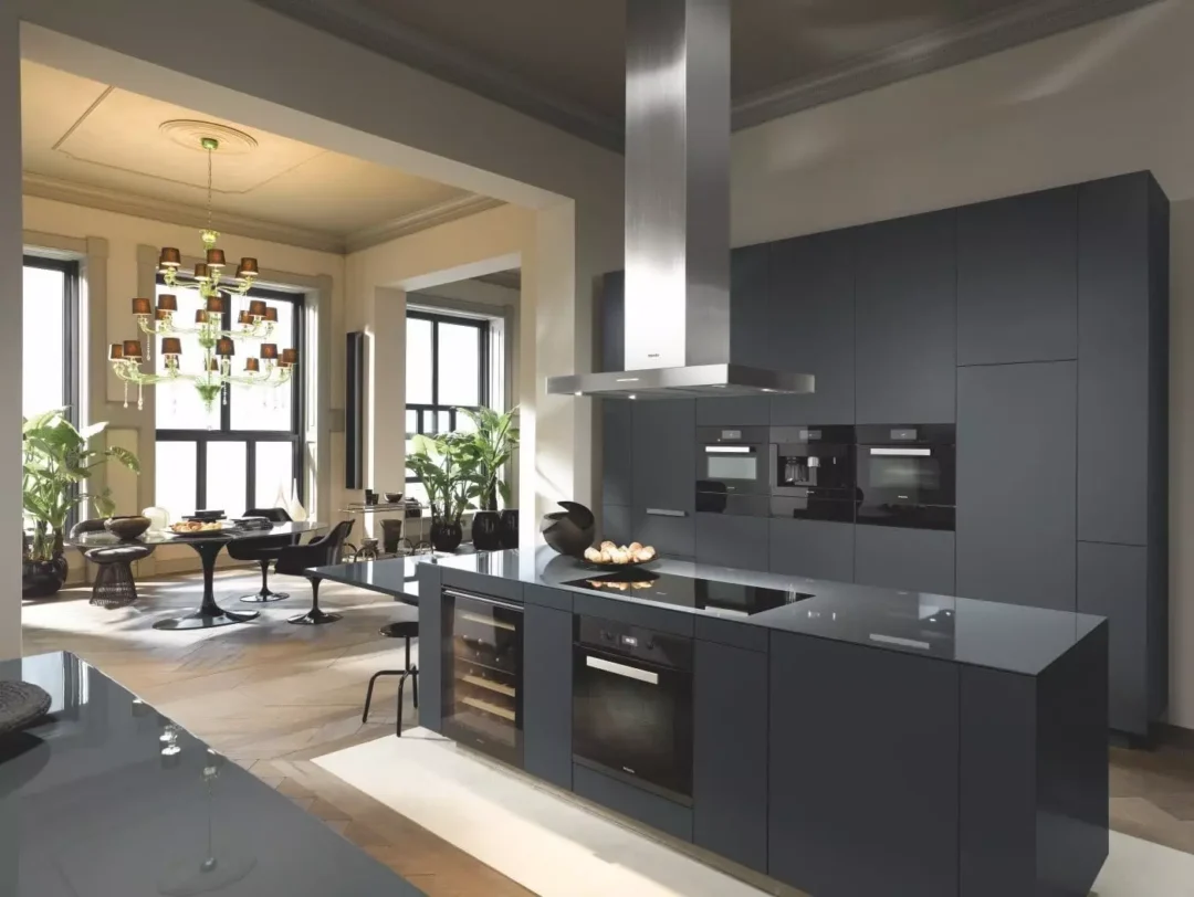 Miele (7)